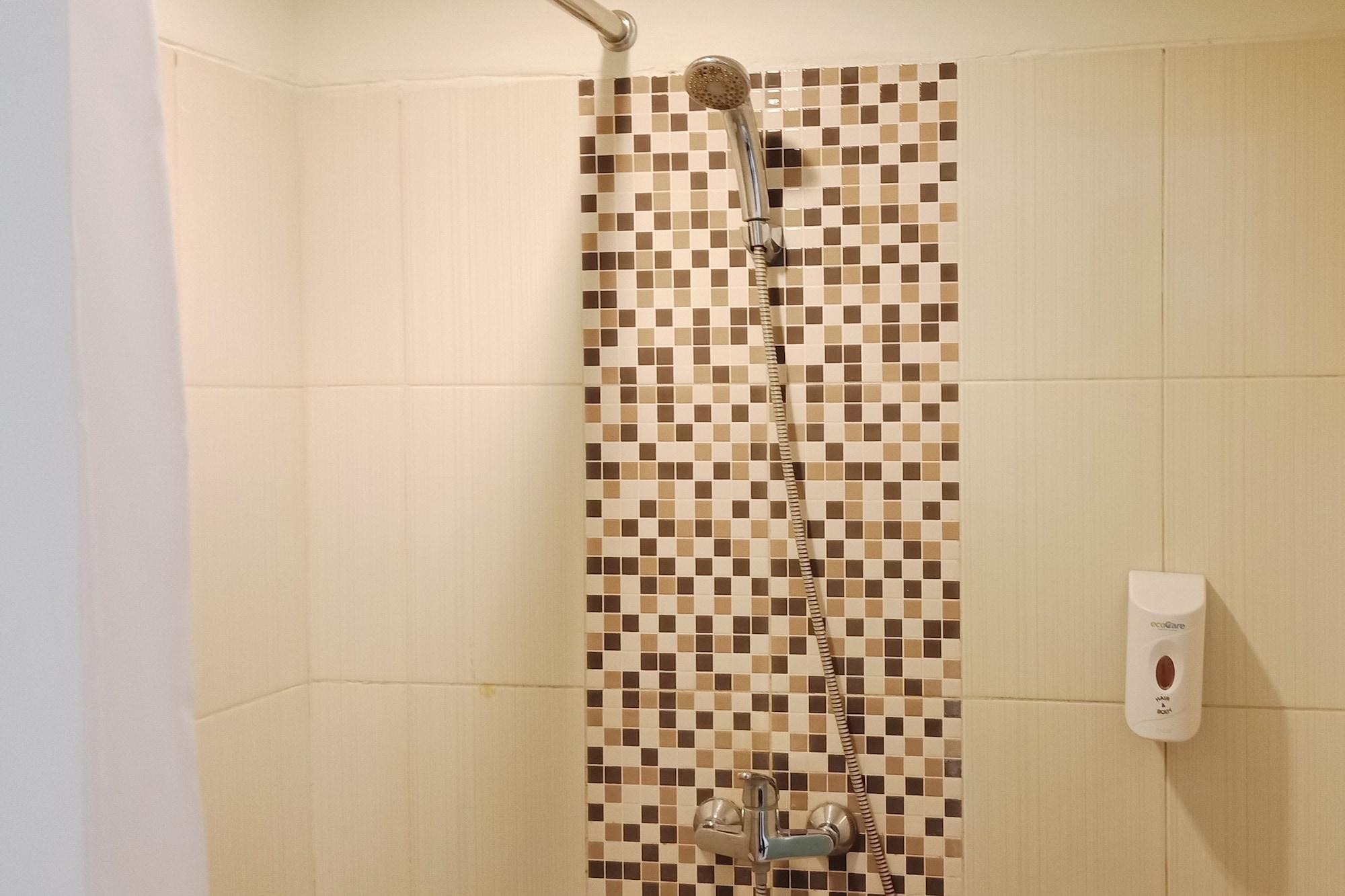 Everyday Smart Hotel - Malang Eksteriør bilde
